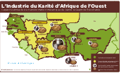 Bulletin d'information de l'AGK - Oct.2011